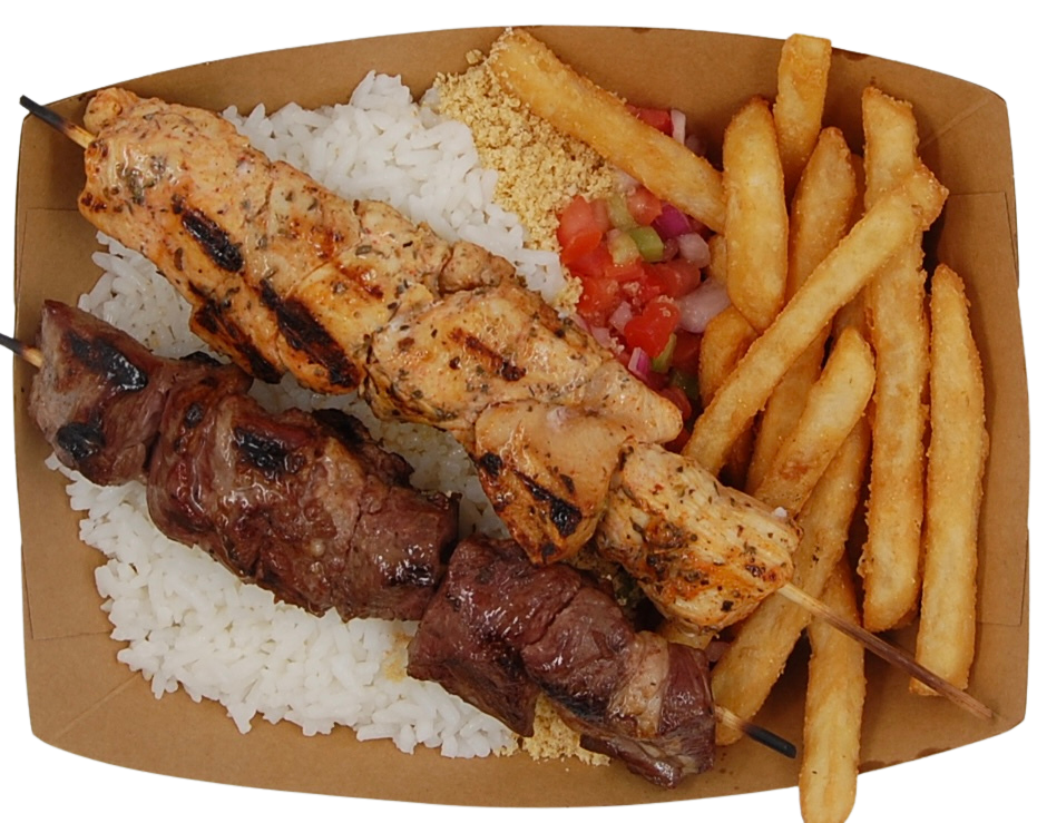 1f556d01-94f9-4f56-a608-55ebc923c8e4