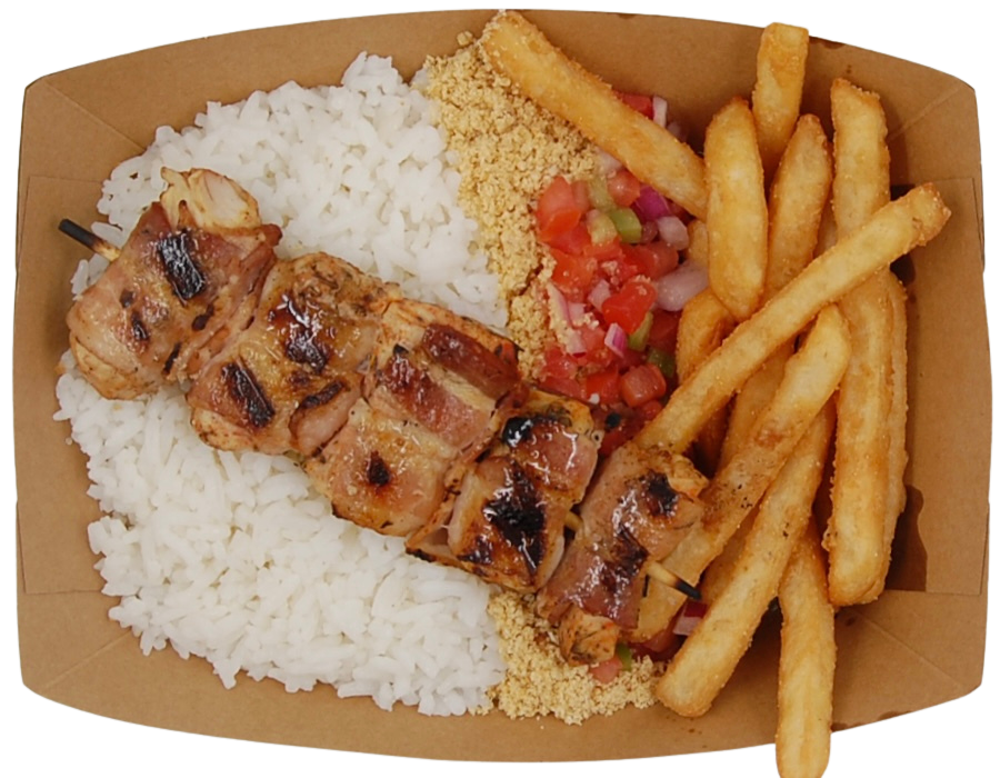 3571231e-af4b-47b1-9bc0-5ee9ed6c6b5e