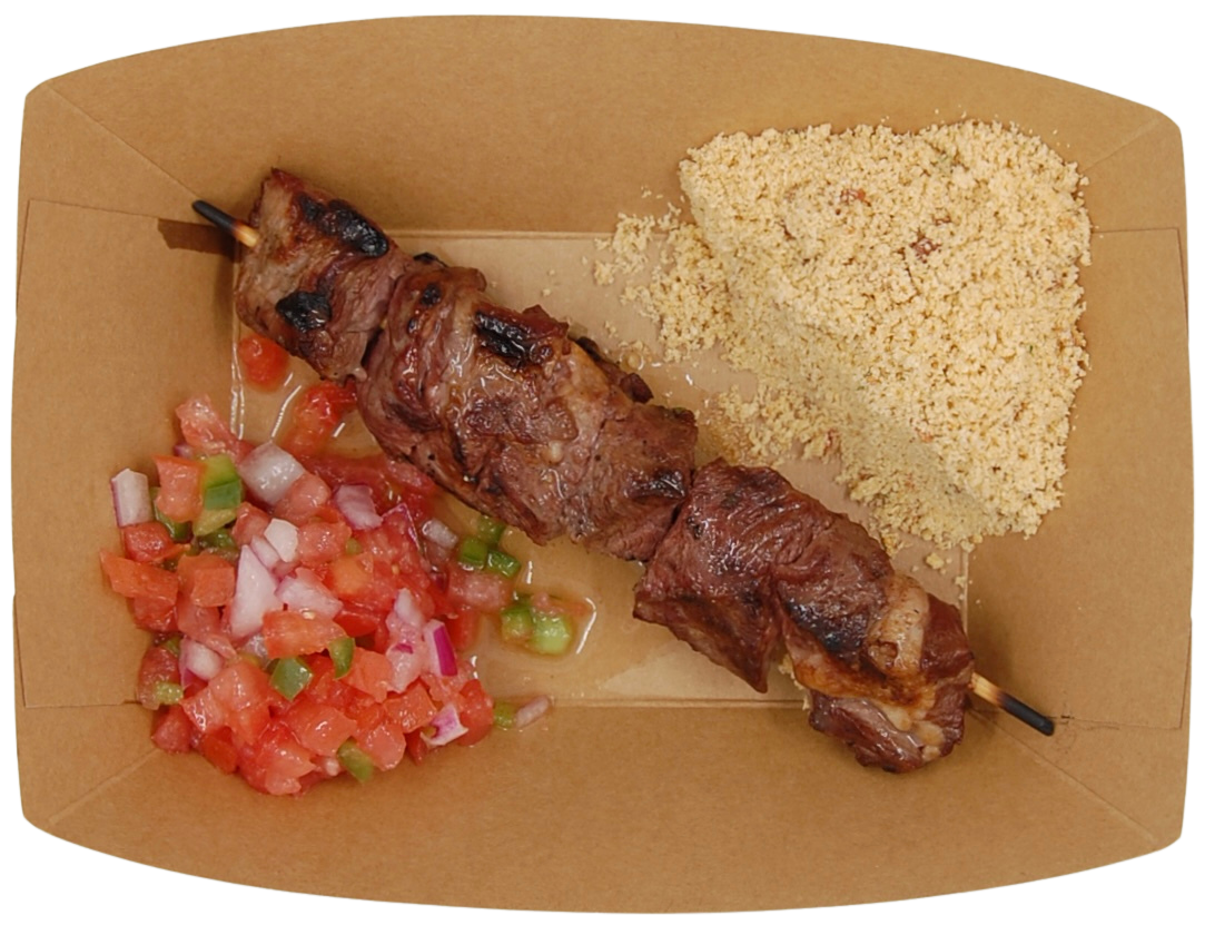 7850ab6e-a006-4f79-ae20-4433a26c0556