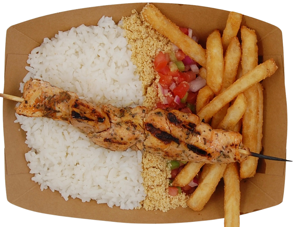 87925e3c-7146-4936-9991-76993d6ee58c