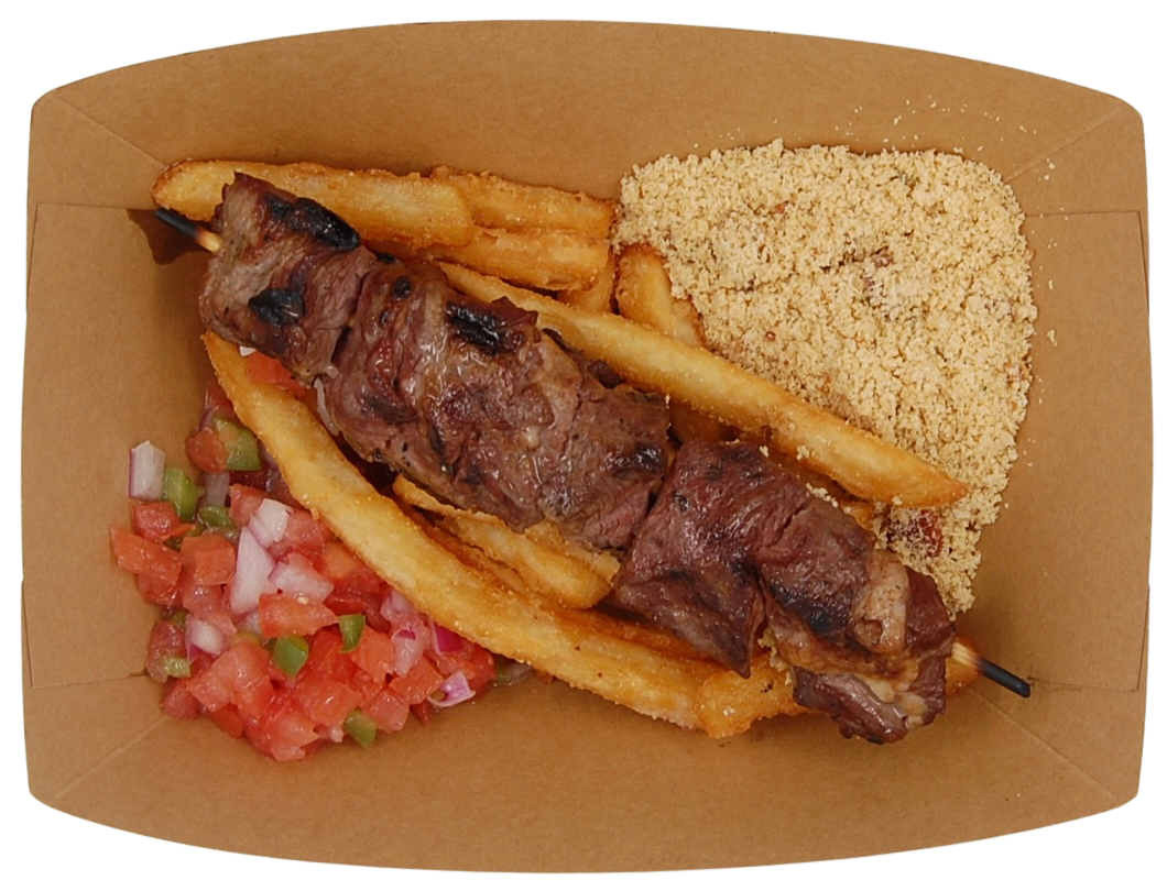 8e3adf11-9af3-41c1-bad2-29f7111aea9b