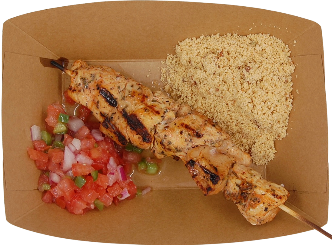 9497fe9c-b8b6-438a-a83c-9909c1e19089