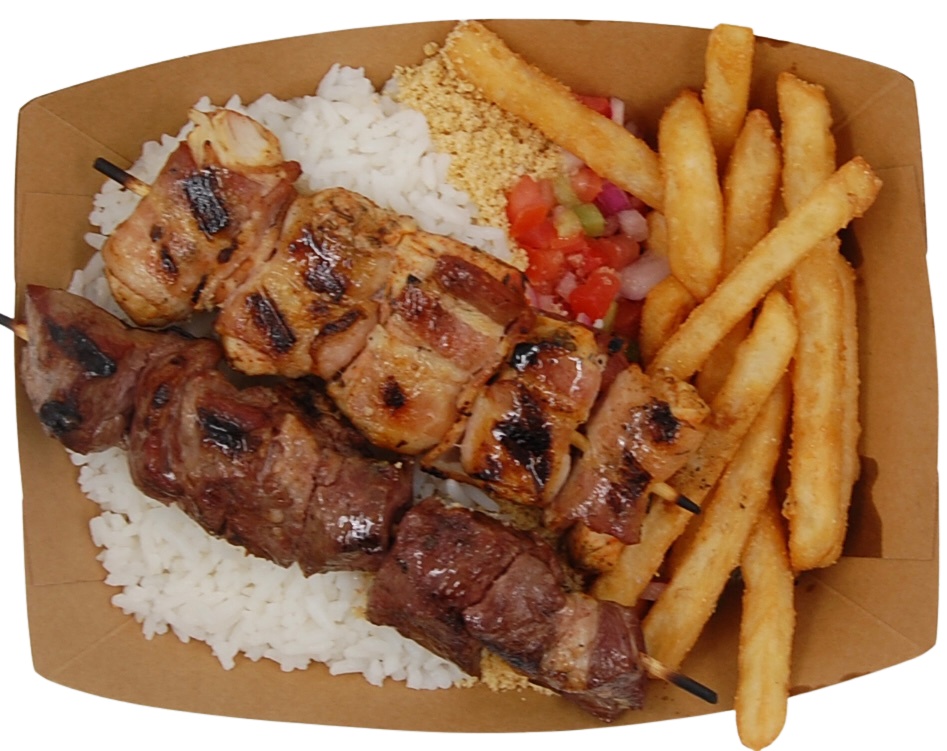 95c1c207-9991-44ac-9cef-40992713c485