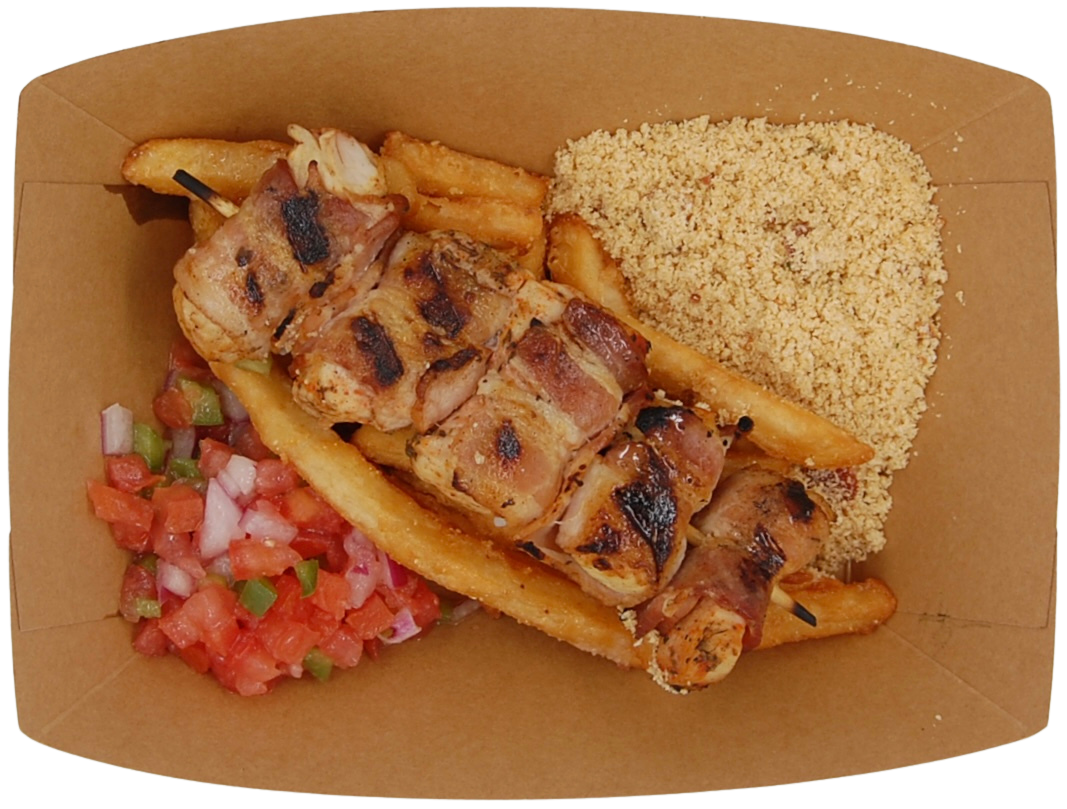 97421ed0-9391-431c-b22c-dc4ae36ca034