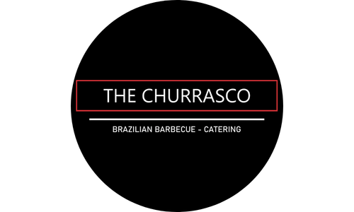 The Churrasco Brazilian BBQ